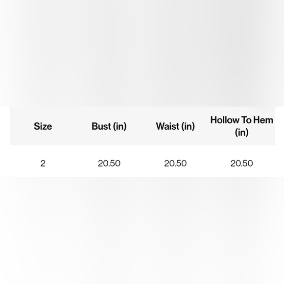 NWT Azazie Dito Flower Girl Dress, Size 2, Sage color - Picture 5 of 12